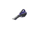 Black & Decker Crdls Lith Pet Hand Vac HLVA325JP07