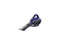 Black & Decker Crdls Lith Pet Hand Vac HLVA325JP07