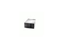 Chenbro AC SK32303T3 3Bay 3.5 HDD Enclosure w 12Gb s SAS & SATA Backplane