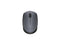 Logitech M170 910-004940 Black 1 x Wheel USB RF Wireless Mouse