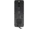 TRIPP LITE Line Interactive ECO1000LCD 1000 VA 600 Watts 8 Outlets UPS