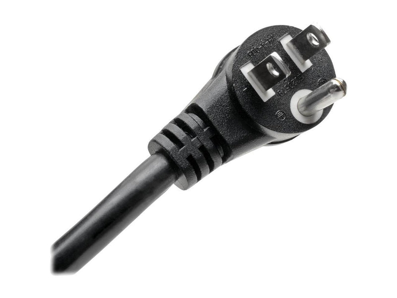 TRIPP LITE Line Interactive ECO1000LCD 1000 VA 600 Watts 8 Outlets UPS