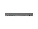 Gefen EXT-UHD600A-MVSL-41 Audio/Video Switchbox