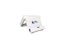 PHONE/TABLET STAND MULTI-ANGLE