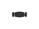 Belkin Vehicle Mount for Smartphone, iPhone - Metallic Silver