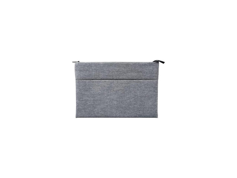 Wacom ACK52702 Soft Tablet Case, Large, For Intuos Pro, Cintiq Pro or