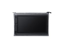 Wacom ACK52702 Soft Tablet Case, Large, For Intuos Pro, Cintiq Pro or