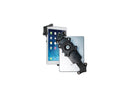 Rotating Wall Mount for 7-14 Inch Tablets
