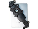 Rotating Wall Mount for 7-14 Inch Tablets