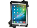 Rotating Wall Mount for 7-14 Inch Tablets