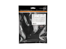Rocstor Premium Usb To Hdmi Adapter - Usb 3.0 To Hdmi External Usb Video