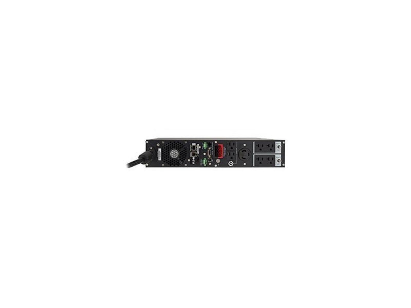 EATON 9SX1500 1500 VA 1350W 6 Outlets UPS