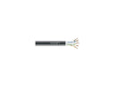 Black Box LGB300 Series Gigabit Ethernet Switch