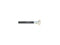 Black Box LGB300 Series Gigabit Ethernet Switch