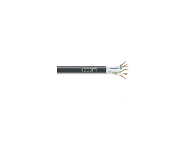 Black Box LGB300 Series Gigabit Ethernet Switch
