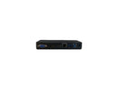 VISIONTEK 901147 VT1000 Dual DisplayUSB3.0 Dock