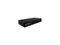 VISIONTEK 901147 VT1000 Dual DisplayUSB3.0 Dock