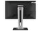 ViewSonic VG2455 24 Inch IPS 1080p Monitor with USB 3.1 Type C HDMI DisplayPort