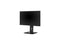 ViewSonic VG2455 24 Inch IPS 1080p Monitor with USB 3.1 Type C HDMI DisplayPort