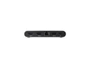 StarTech.com DK30C2HAGPD USB-C Multiport Adapter - Dual-Monitor - Windows -