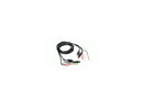 IOGEAR USB HDMI KVM Cable Set with Audio (TAA) 6 Foot, G2L802U