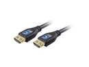 Comprehensive Microflex Pro Hdmi Audio/Video Cable
