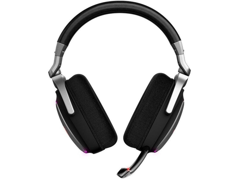 Asus Rog Delta Headset