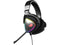 Asus Rog Delta Headset