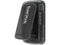 SanDisk Clip Jam 8GB Flash MP3 Player Red