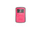 SanDisk Clip Jam 8GB Flash MP3 Player Red