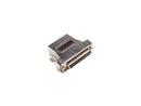 Digi 76000699 Network Adapter