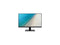 Acer V227Q 21.5" FullHD 1920x1080 4 ms LED LCD IPS Display Monitor UM.WV7AA.002