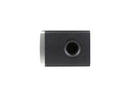Cyber Acoustics Media.VOX CA-7100BT Speaker System - 30 W RMS - Wireless