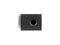 Cyber Acoustics Media.VOX CA-7100BT Speaker System - 30 W RMS - Wireless