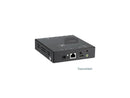 Epson HDBaseT Transmitter ELPHD02 - Video/audio extender - HDBaseT - for Epson
