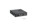 Epson HDBaseT Transmitter ELPHD02 - Video/audio extender - HDBaseT - for Epson
