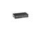 BLACK BOX AVSP-HDMI1X4 1 X 4 HDMI SPLITTER WITH AUDIO