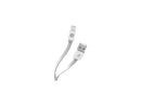 DigiPower Micro-USB/USB Data Transfer Cable