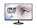 ASUS VZ279HE 27? Full HD 1080p IPS Eye Care Monitor with HDMI and VGA