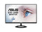 ASUS VZ279HE 27? Full HD 1080p IPS Eye Care Monitor with HDMI and VGA