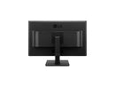 LG 27BK550Y-I 27" 1920x1080 FullHD LCD IPS Monitor