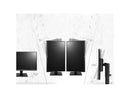 LG 27BK550Y-I 27" 1920x1080 FullHD LCD IPS Monitor