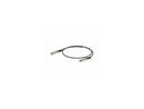 Ubiquiti 1M UDC-1 1m Unifi DAC Network Cable
