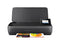 HP Officejet 250 Inkjet Multifunction Printer - Color - Copier/Printer/Scanner -