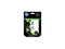 HP 65 Ink Cartridge - Combo Pack - Black/Cyan/Magenta/Yellow