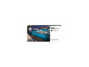 HP 982X High Yield PageWide Toner Cartridge - Black