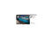 HP 982X High Yield PageWide Toner Cartridge - Black