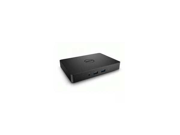 DELL - IMSOURCING 03DR1K WD15 DELL 4K DOCK 180W AC