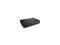 DELL - IMSOURCING 03DR1K WD15 DELL 4K DOCK 180W AC