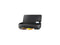 HP Officejet 250 Inkjet Multifunction Printer - Color - Copier/Printer/Scanner -